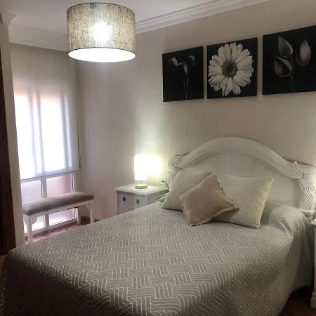 Piso En Pedregalejo A 50m De La Playa. Apartment Malaga